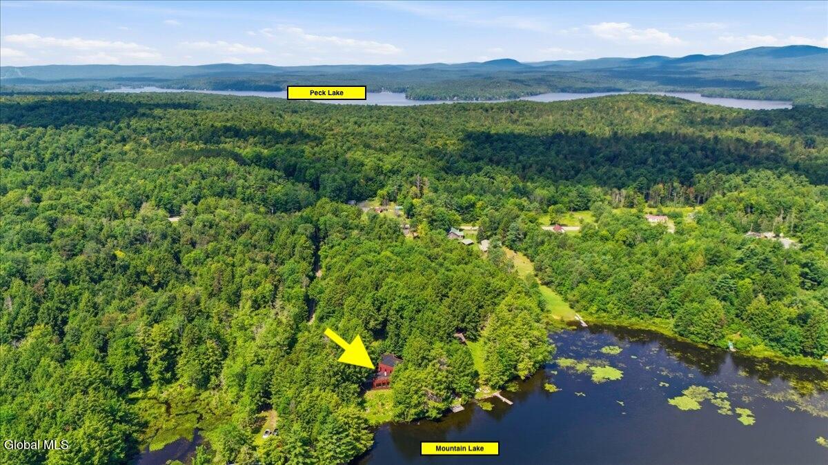 135 Fisher Road Gloversville NY 12078