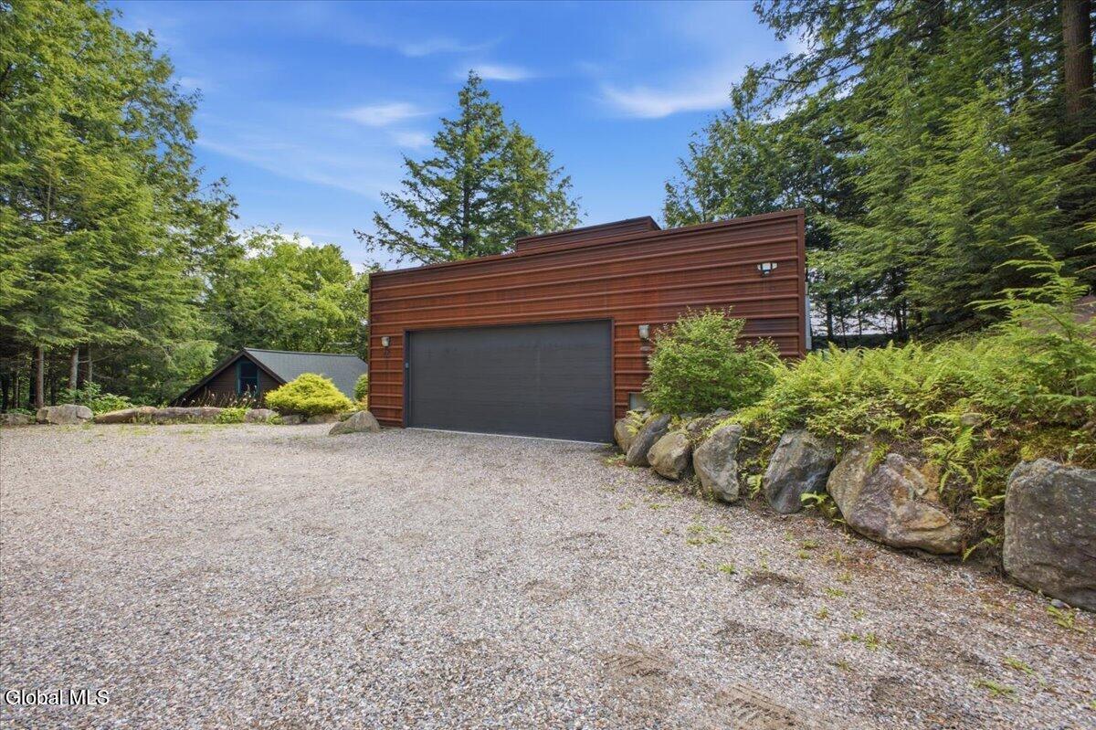 135 Fisher Road Gloversville NY 12078