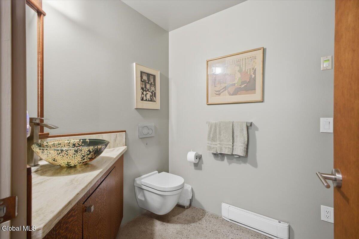 135 Fisher Road Gloversville NY 12078