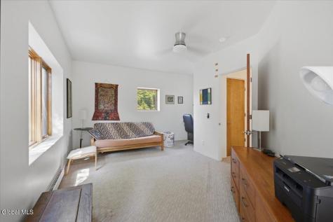135 Fisher Road Gloversville NY 12078