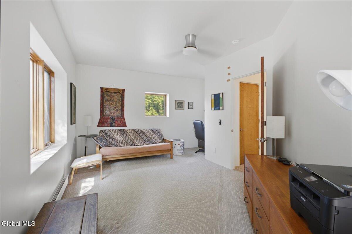 135 Fisher Road Gloversville NY 12078