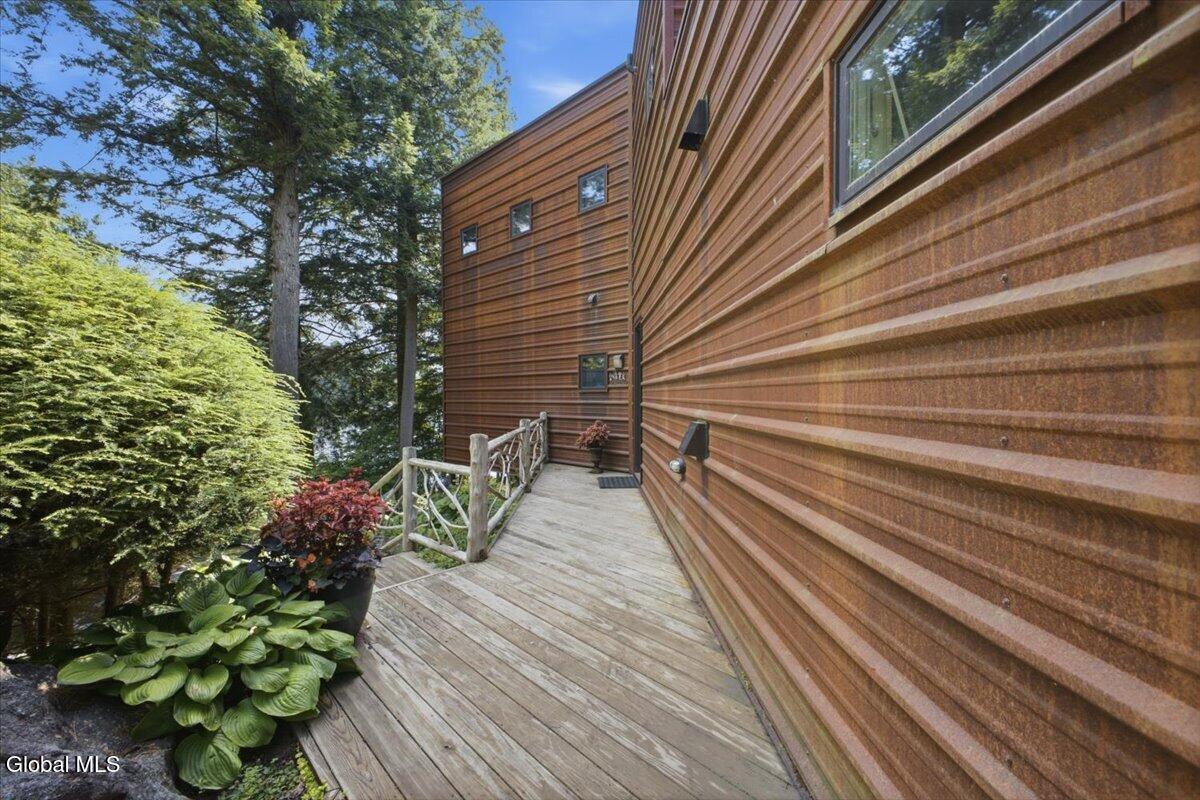 135 Fisher Road Gloversville NY 12078