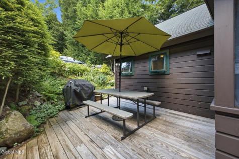 135 Fisher Road Gloversville NY 12078