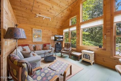 135 Fisher Road Gloversville NY 12078