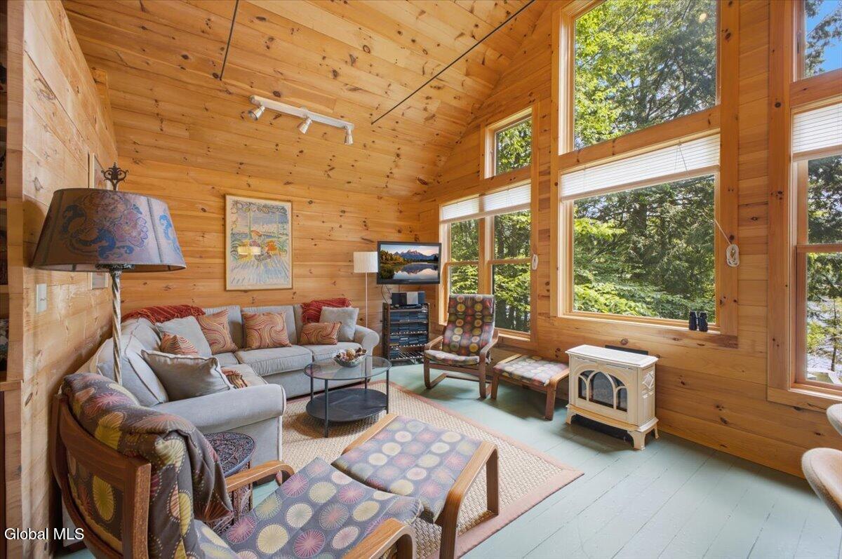 135 Fisher Road Gloversville NY 12078