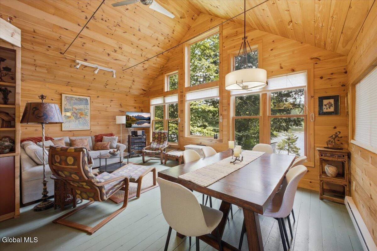 135 Fisher Road Gloversville NY 12078