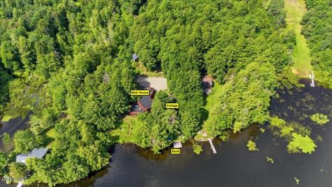 135 Fisher Road Gloversville NY 12078