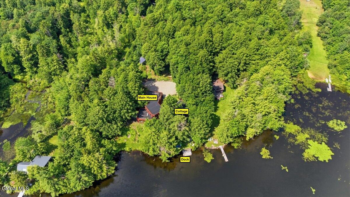 135 Fisher Road Gloversville NY 12078