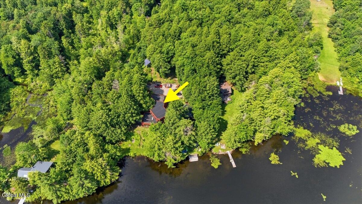 135 Fisher Road Gloversville NY 12078