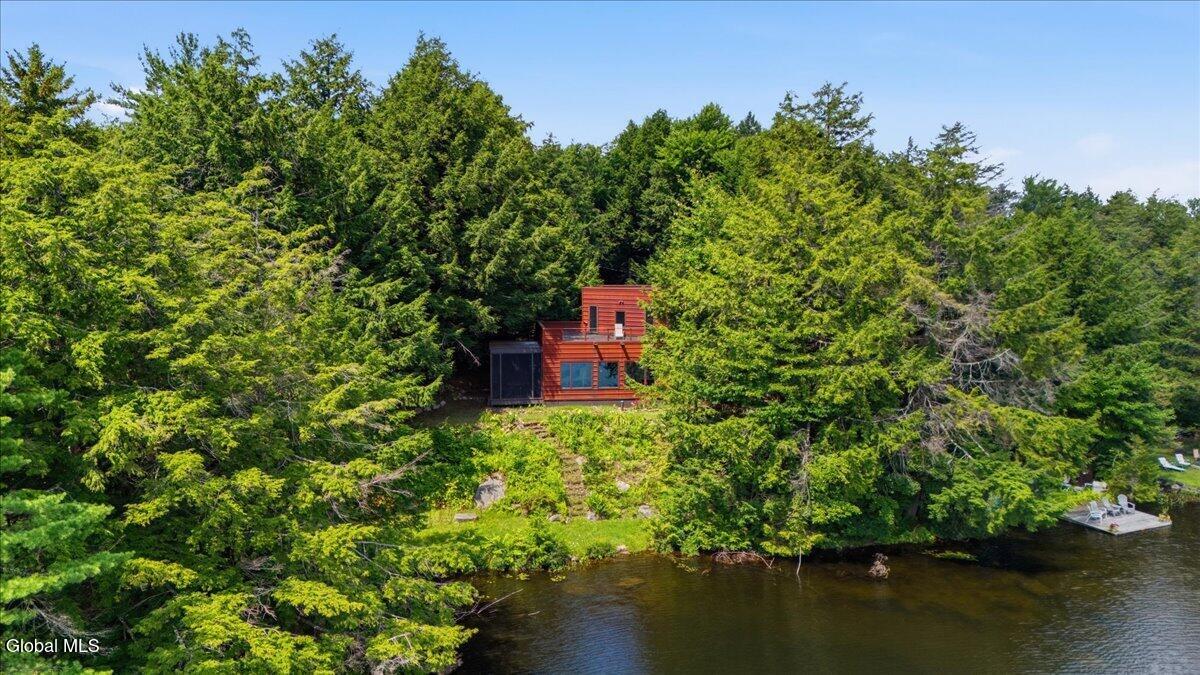 135 Fisher Road Gloversville NY 12078