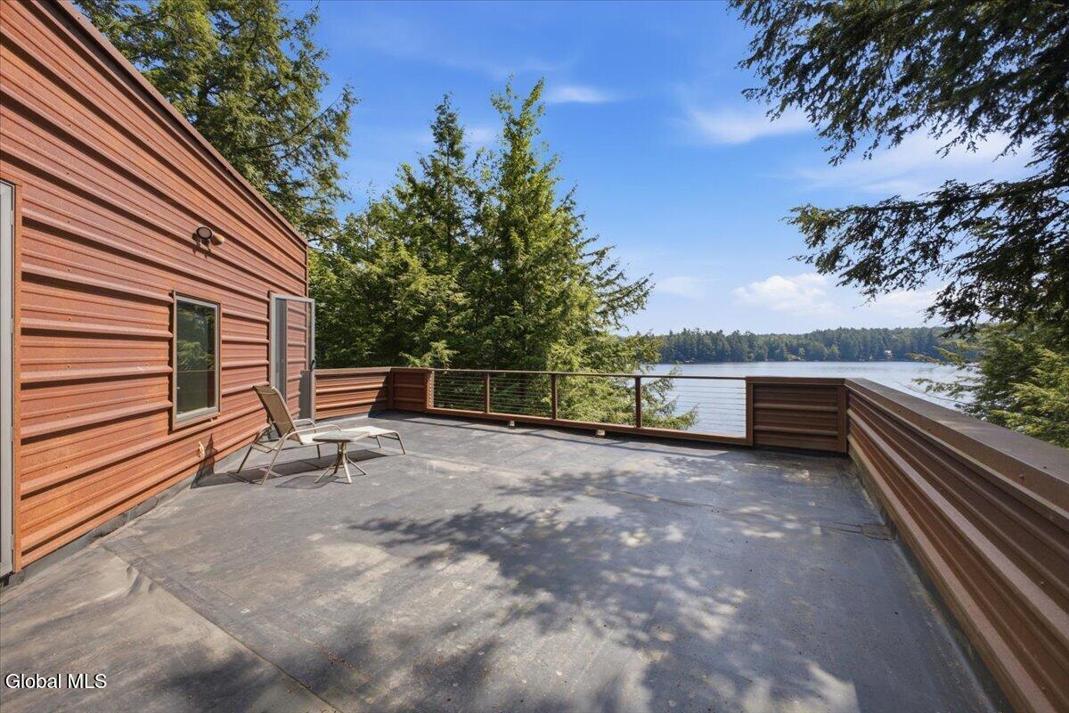 135 Fisher Road Gloversville NY 12078