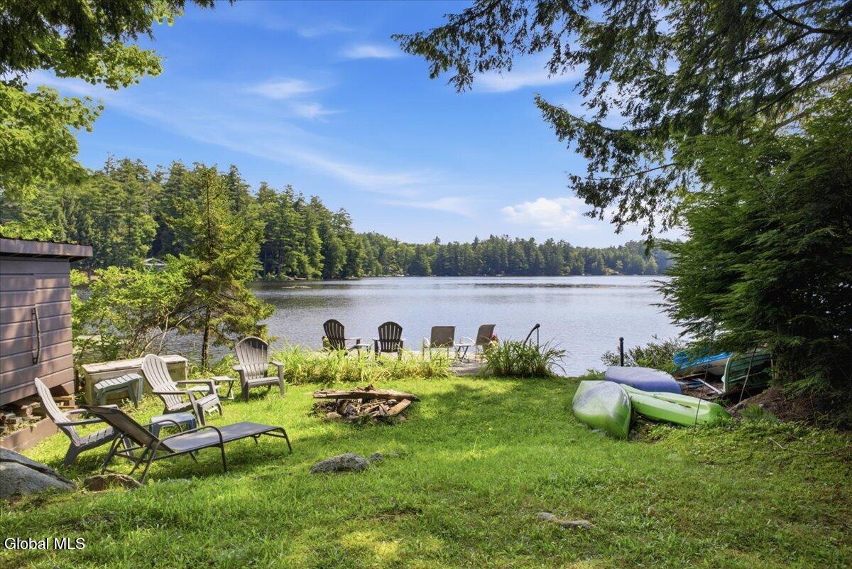 135 Fisher Road Gloversville NY 12078