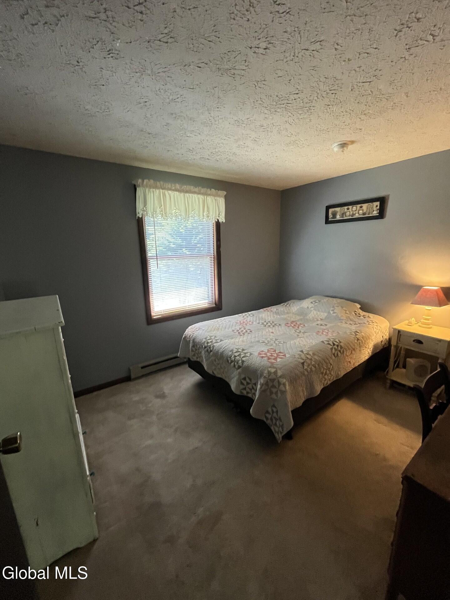 108 Thomas Road Lake Luzerne NY 12846