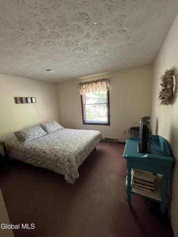 108 Thomas Road Lake Luzerne NY 12846
