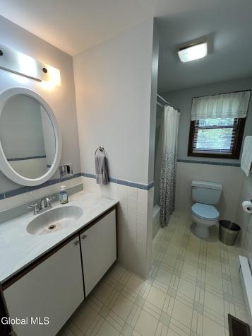108 Thomas Road Lake Luzerne NY 12846