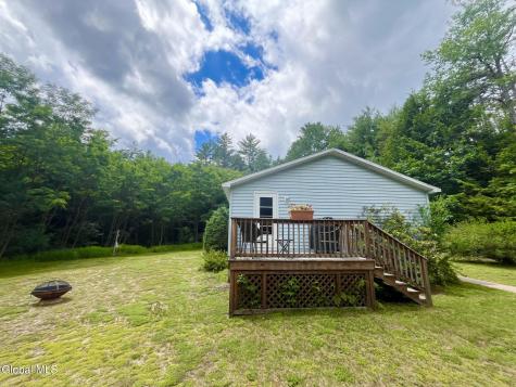 108 Thomas Road Lake Luzerne NY 12846