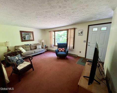 108 Thomas Road Lake Luzerne NY 12846