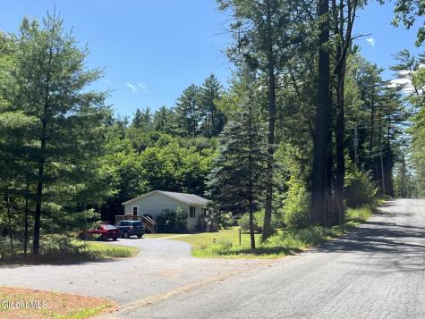 108 Thomas Road Lake Luzerne NY 12846