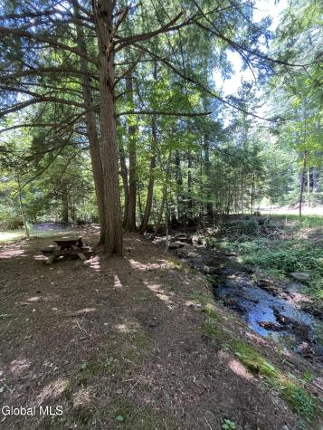 108 Thomas Road Lake Luzerne NY 12846