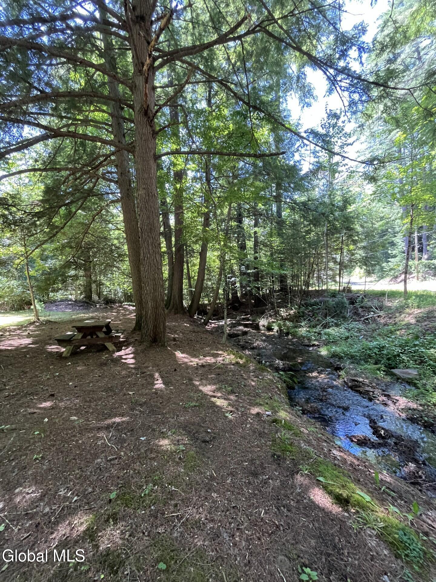 108 Thomas Road Lake Luzerne NY 12846