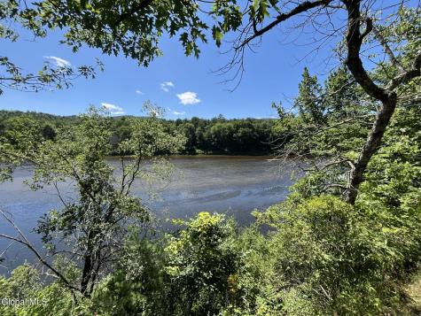 108 Thomas Road Lake Luzerne NY 12846