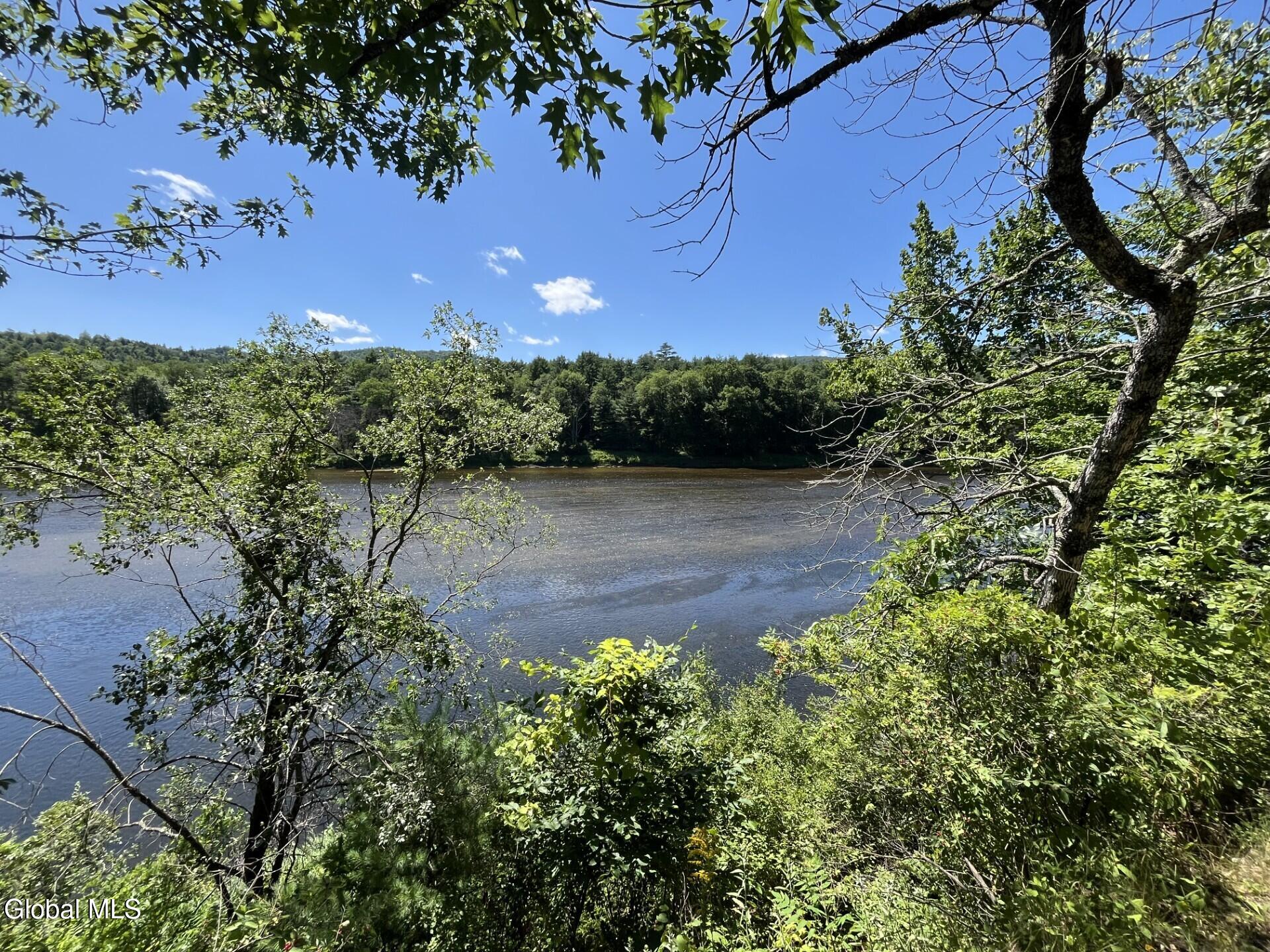 108 Thomas Road Lake Luzerne NY 12846