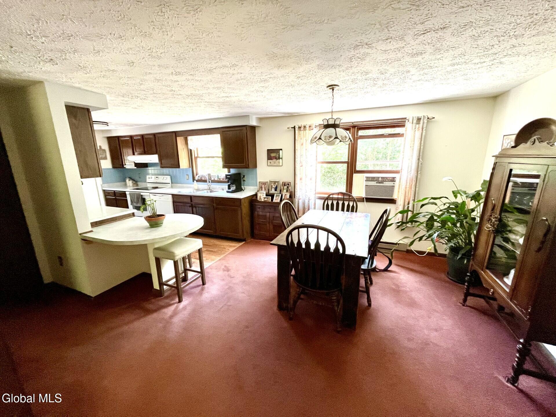 108 Thomas Road Lake Luzerne NY 12846