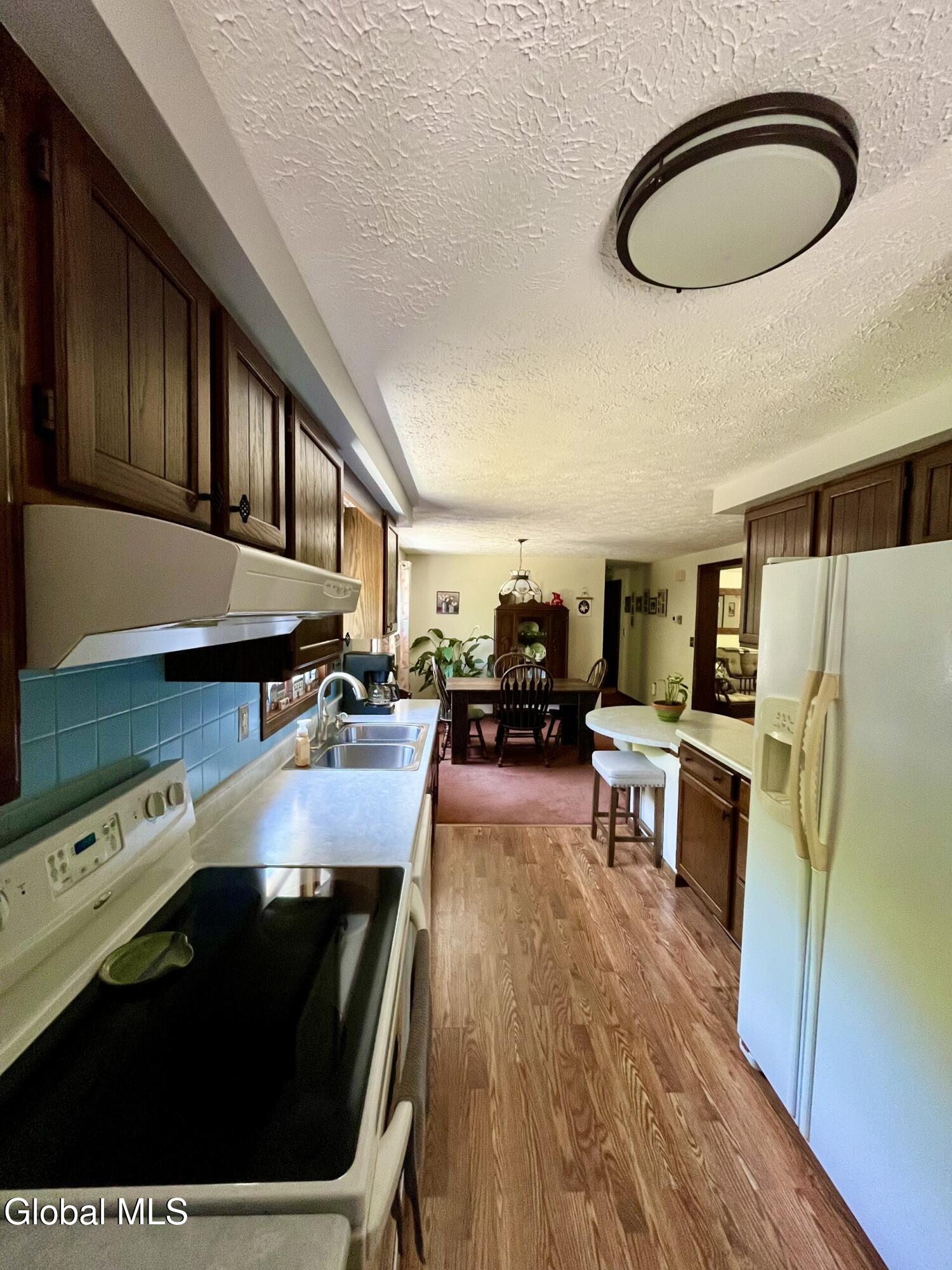 108 Thomas Road Lake Luzerne NY 12846