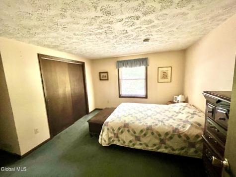 108 Thomas Road Lake Luzerne NY 12846