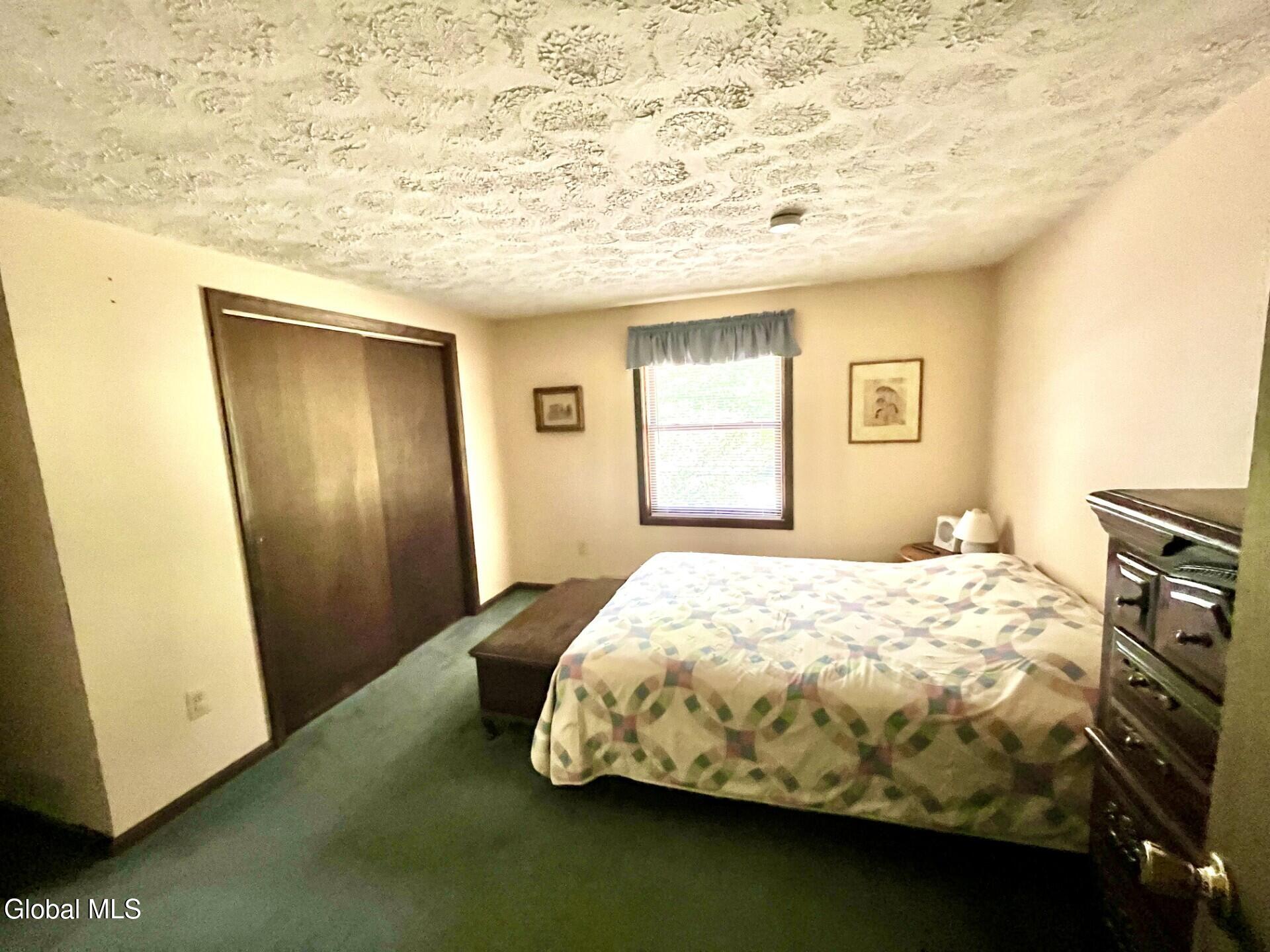 108 Thomas Road Lake Luzerne NY 12846