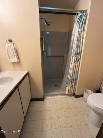108 Thomas Road Lake Luzerne NY 12846