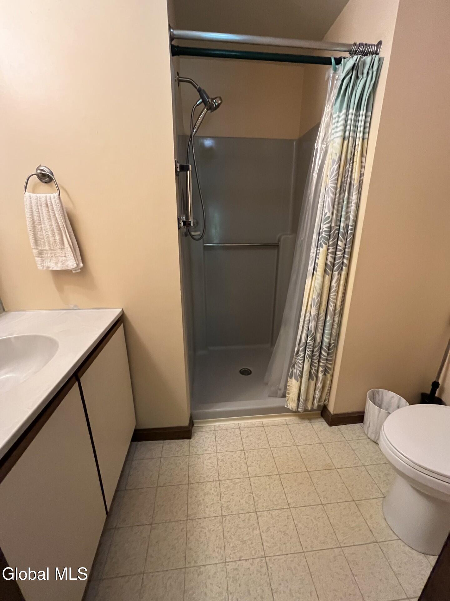 108 Thomas Road Lake Luzerne NY 12846
