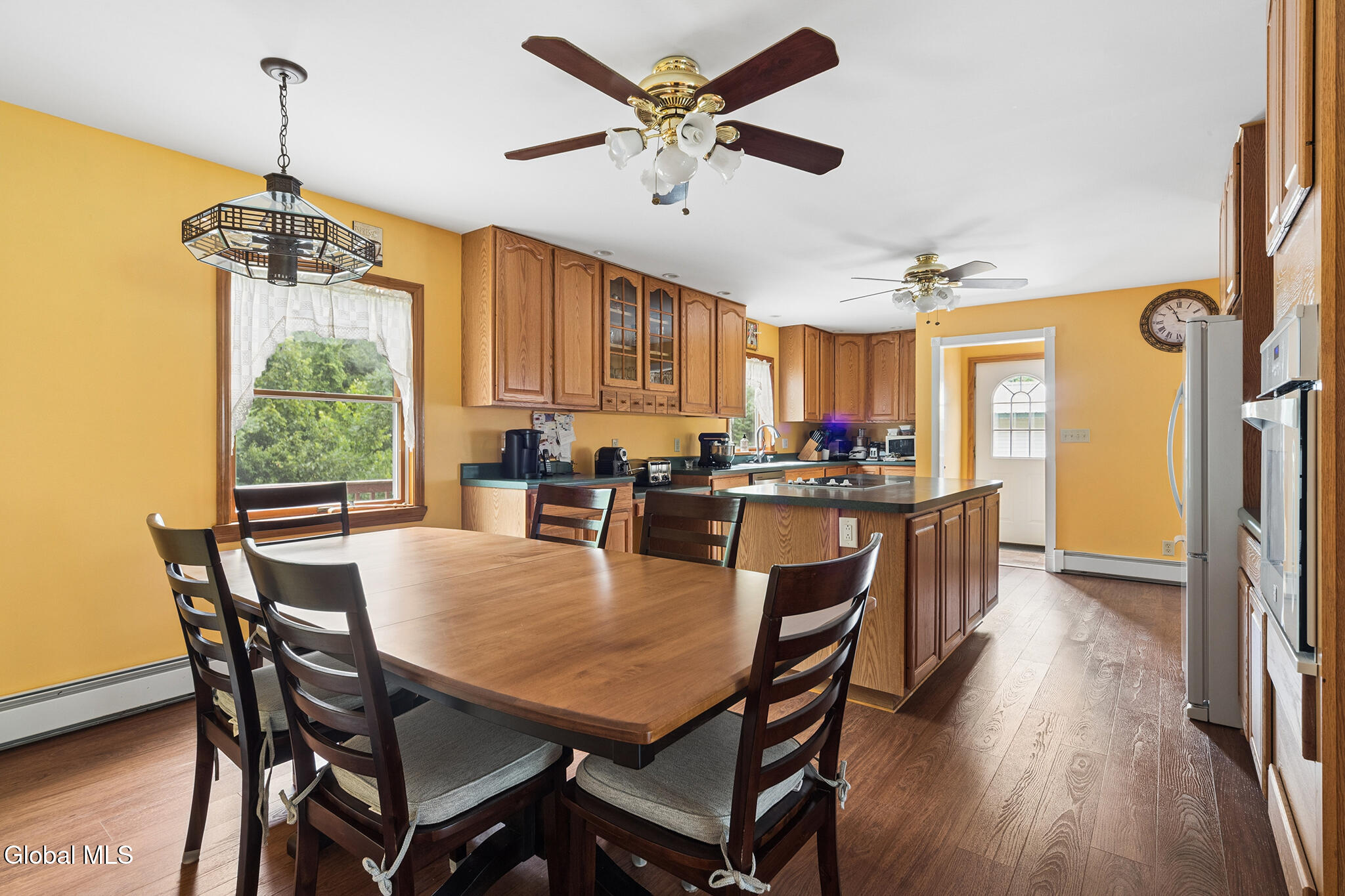 234 Mary Taylor Road Middleburgh NY 12122