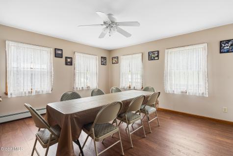 234 Mary Taylor Road Middleburgh NY 12122