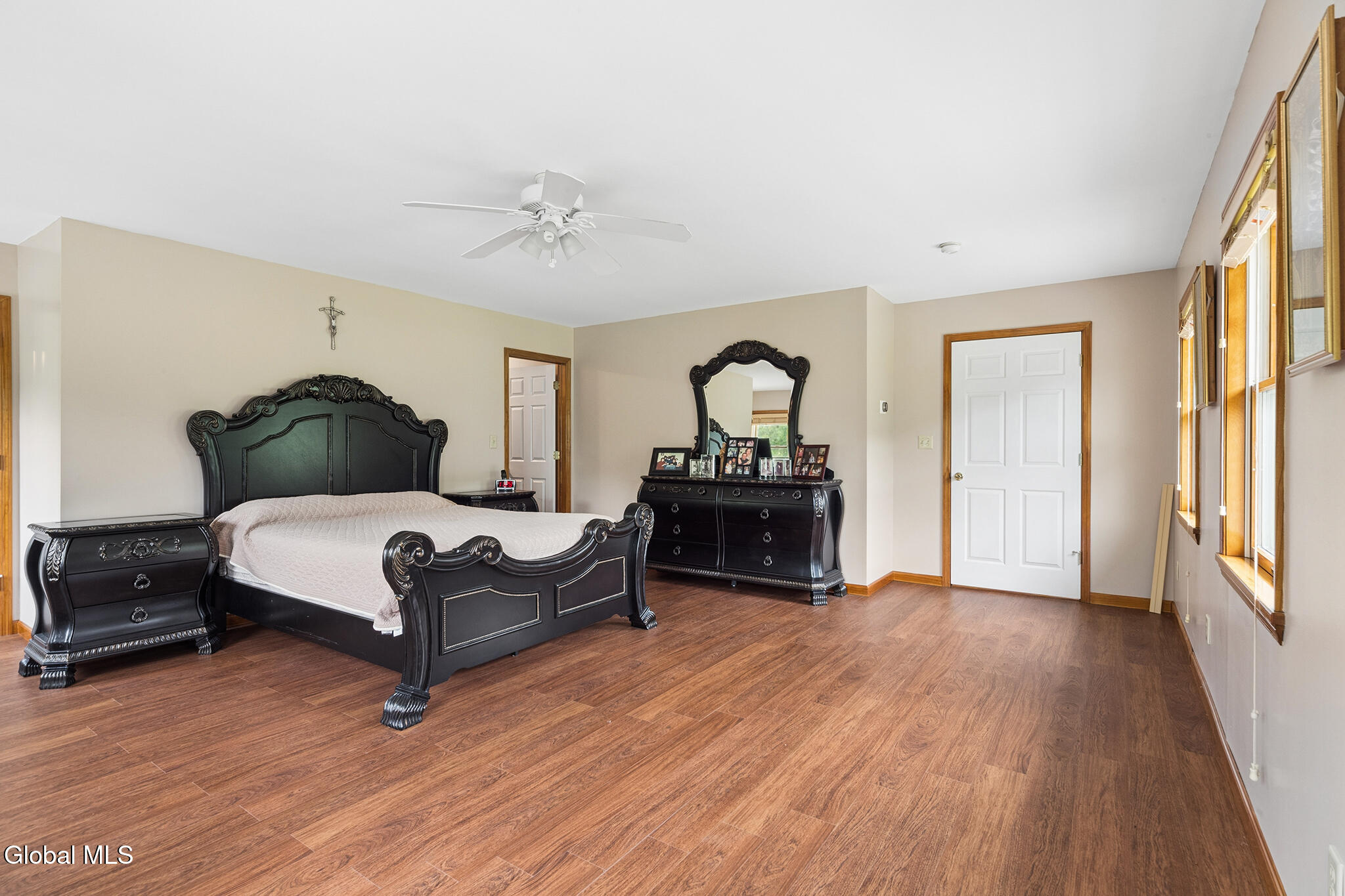 234 Mary Taylor Road Middleburgh NY 12122