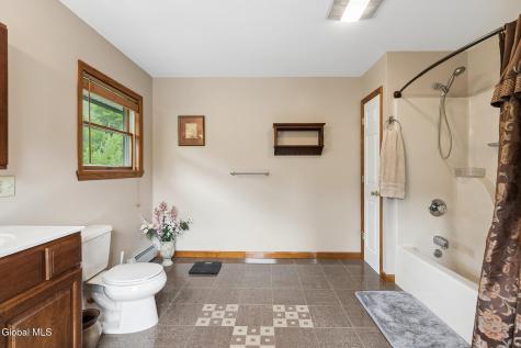 234 Mary Taylor Road Middleburgh NY 12122
