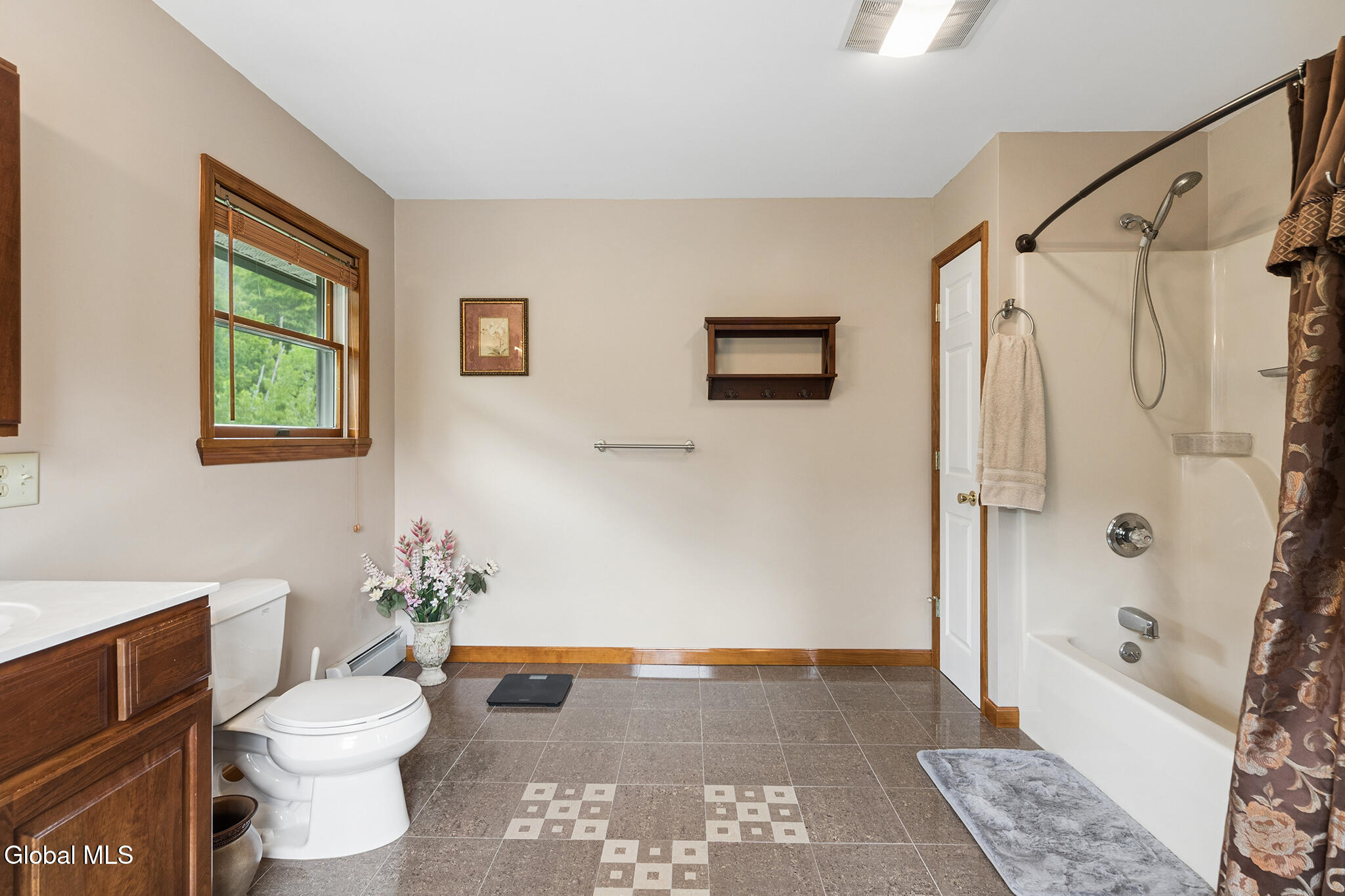 234 Mary Taylor Road Middleburgh NY 12122