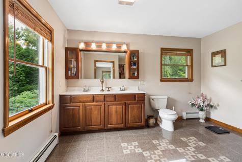 234 Mary Taylor Road Middleburgh NY 12122