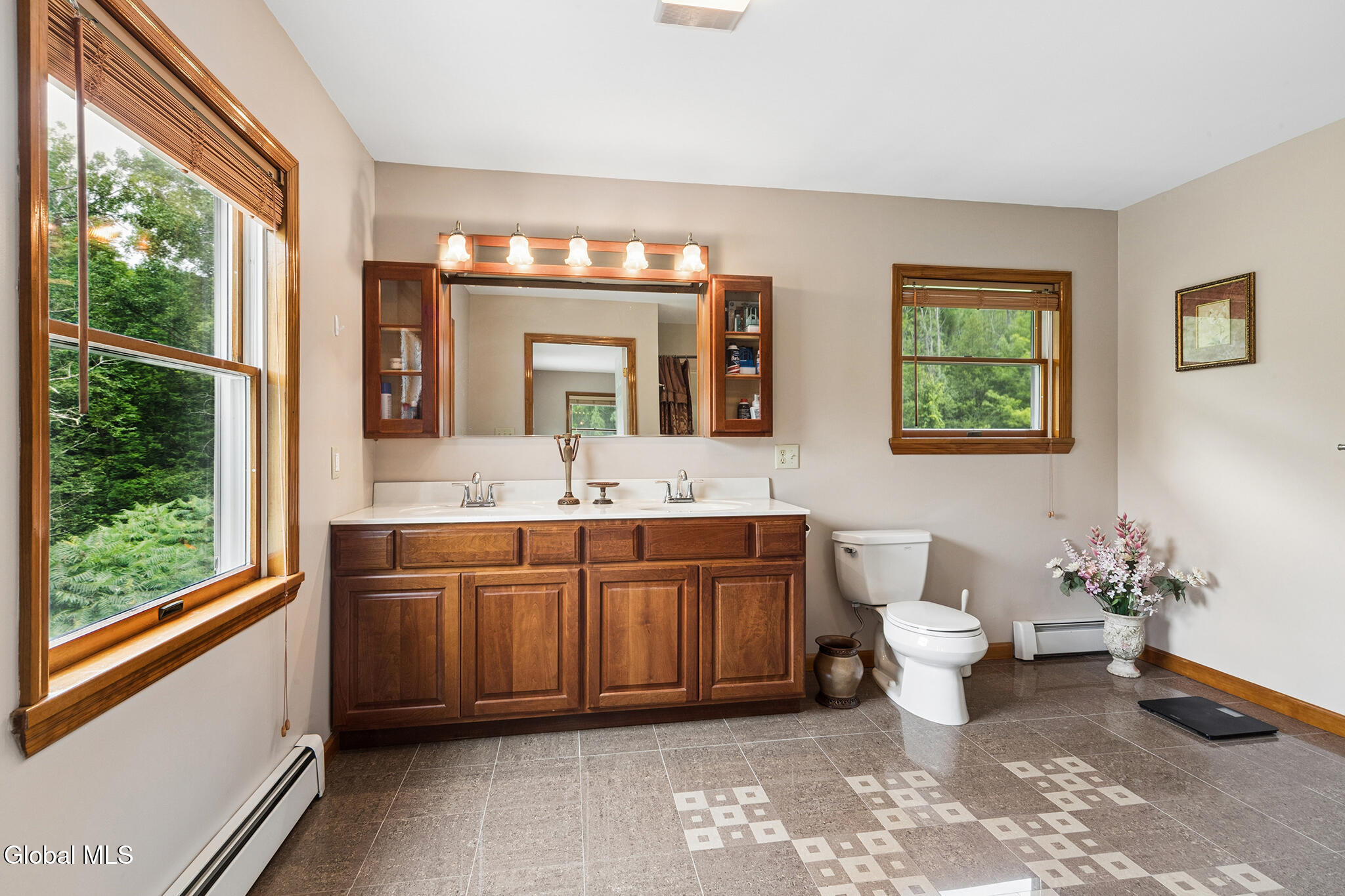 234 Mary Taylor Road Middleburgh NY 12122