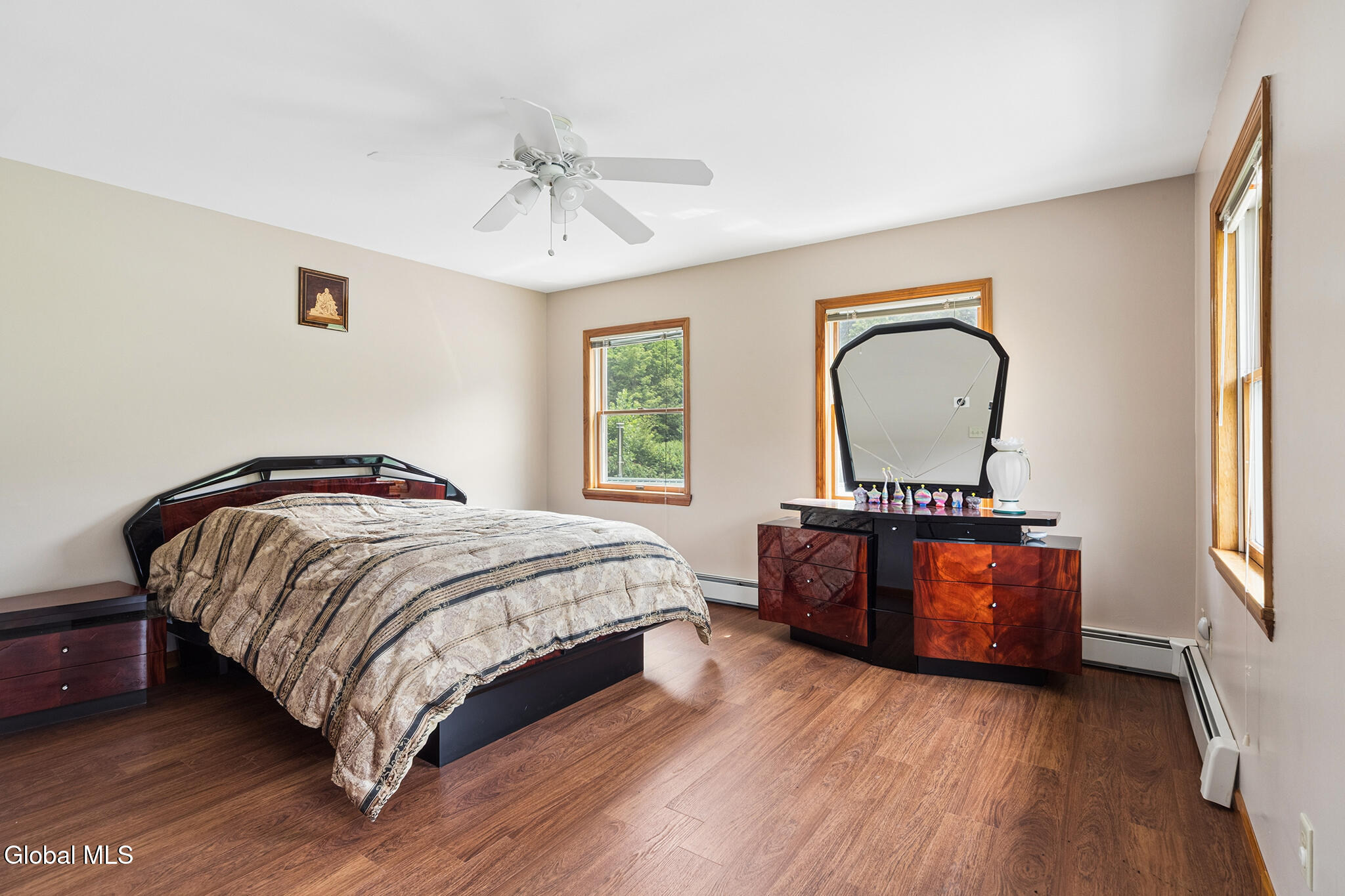 234 Mary Taylor Road Middleburgh NY 12122