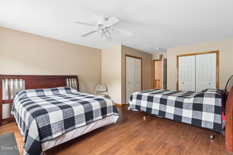 234 Mary Taylor Road Middleburgh NY 12122