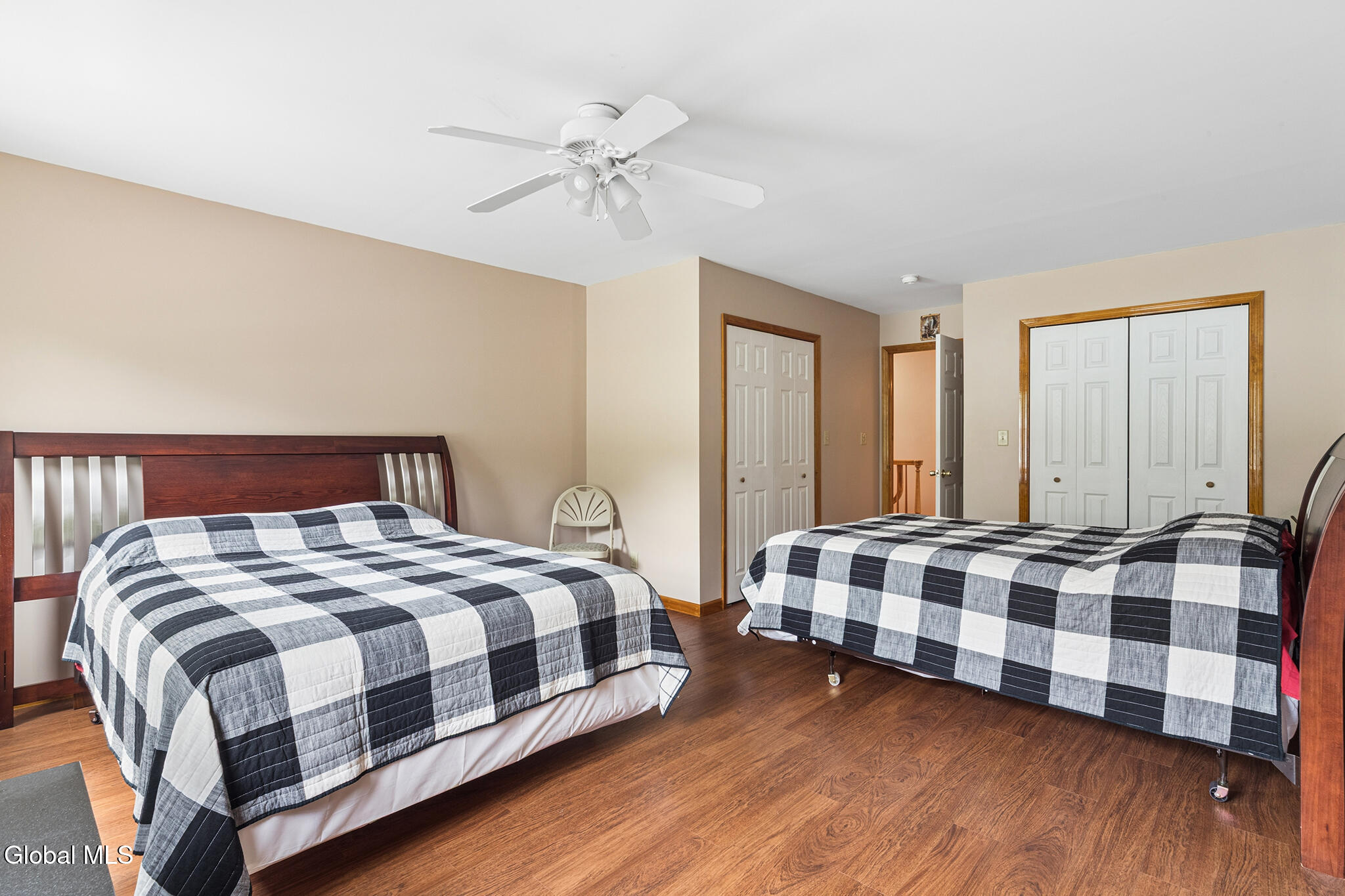 234 Mary Taylor Road Middleburgh NY 12122