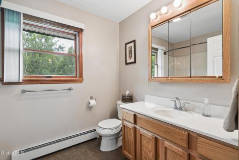 234 Mary Taylor Road Middleburgh NY 12122