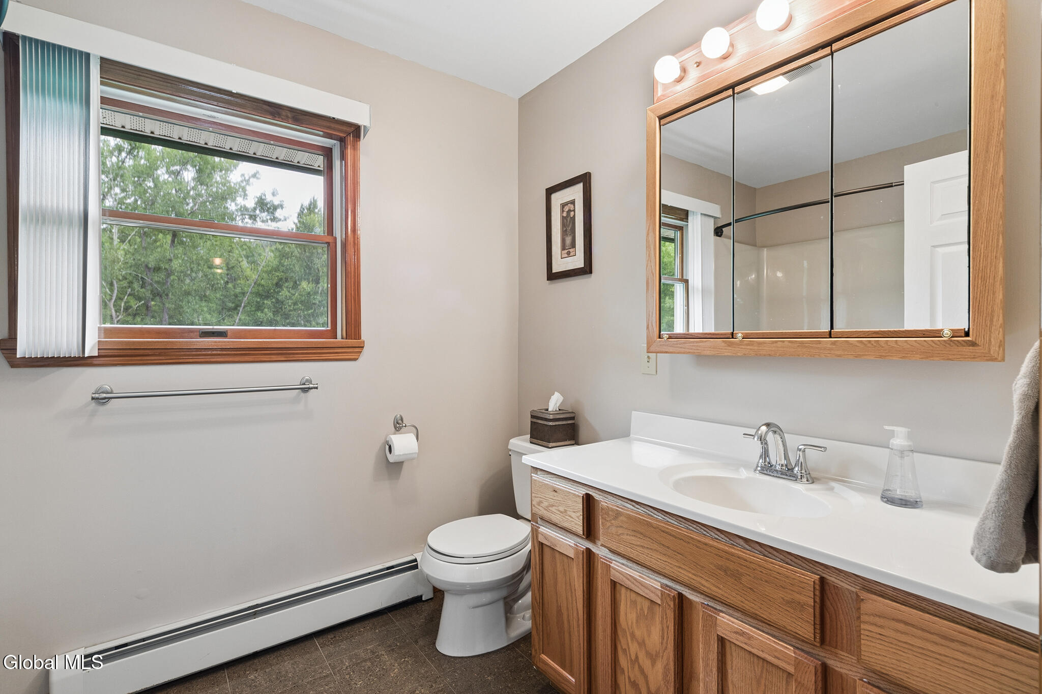234 Mary Taylor Road Middleburgh NY 12122