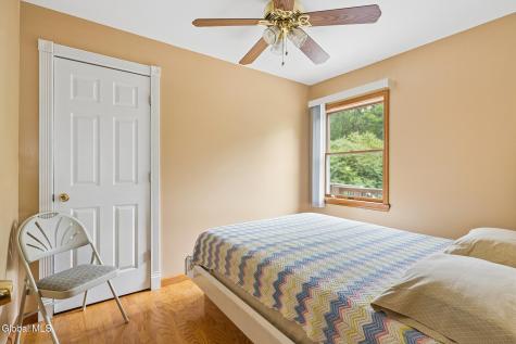 234 Mary Taylor Road Middleburgh NY 12122