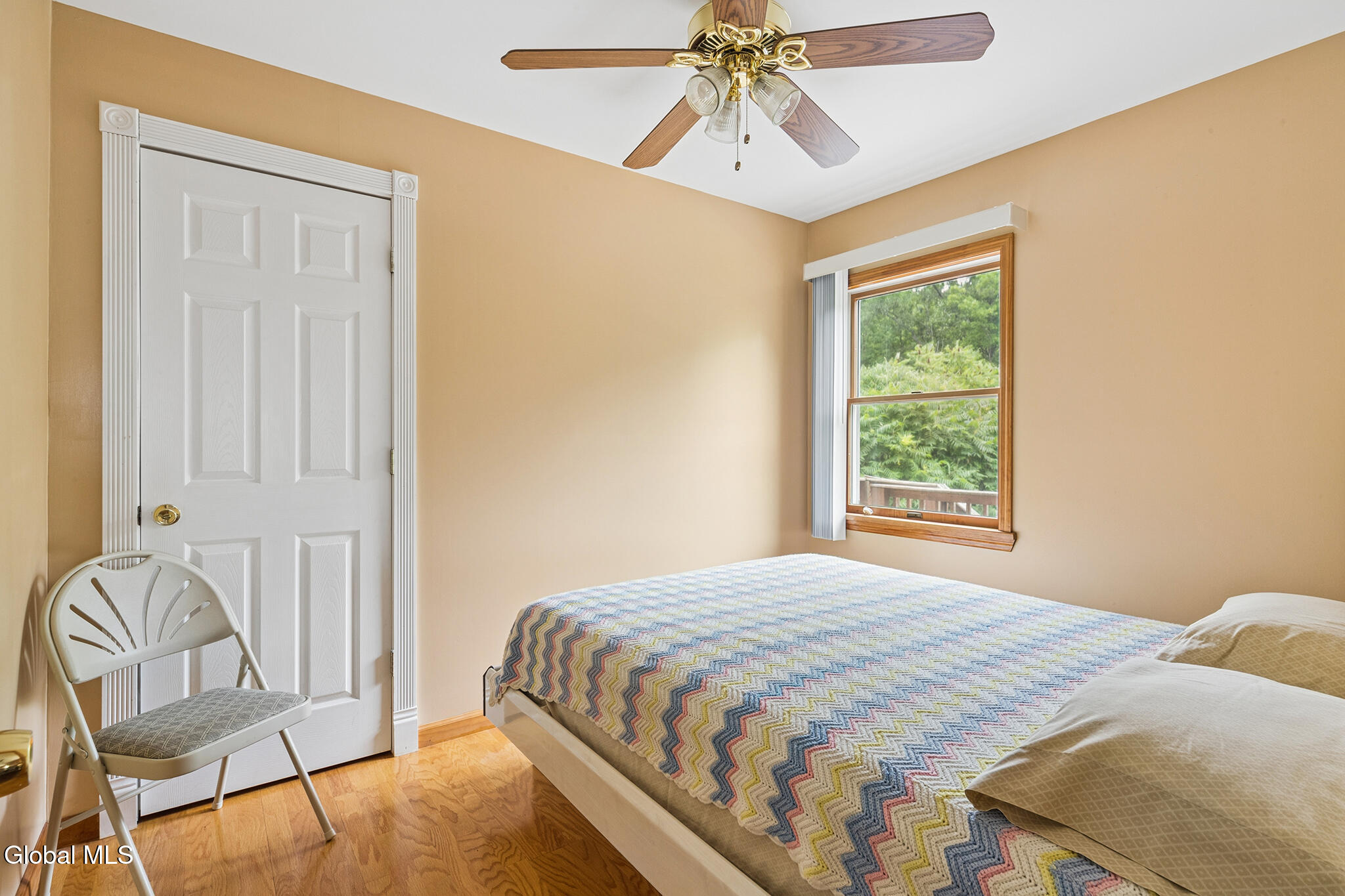 234 Mary Taylor Road Middleburgh NY 12122