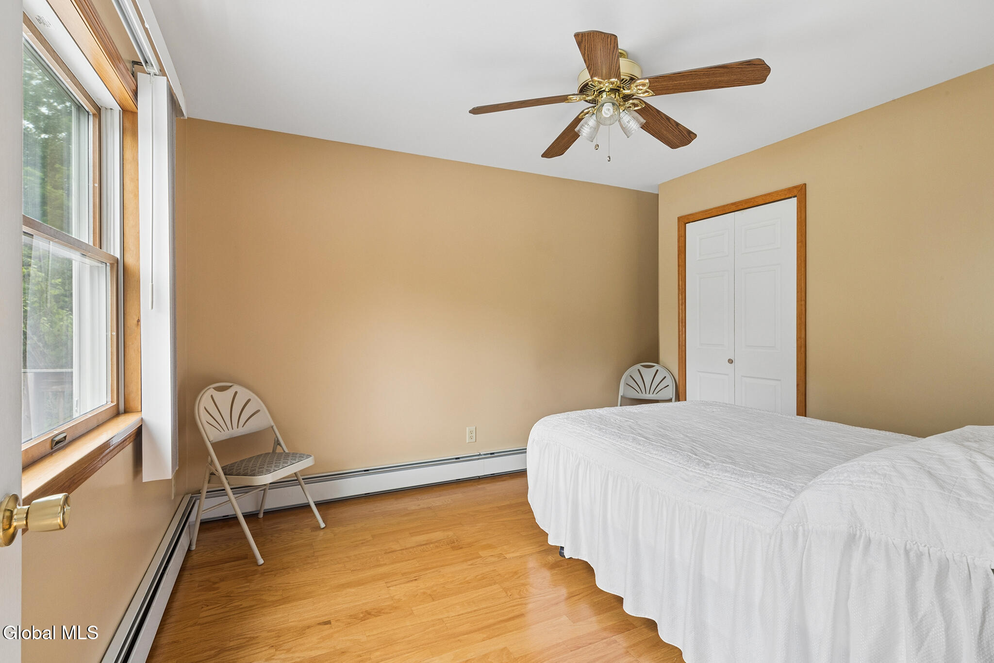 234 Mary Taylor Road Middleburgh NY 12122