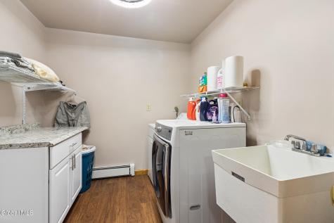 234 Mary Taylor Road Middleburgh NY 12122