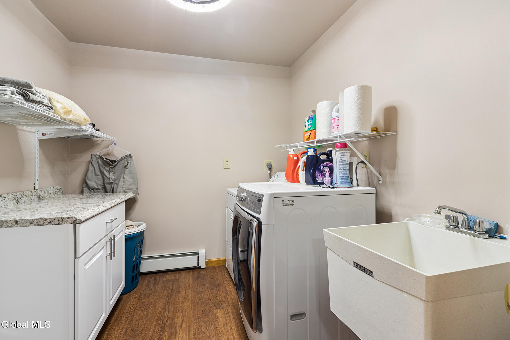 234 Mary Taylor Road Middleburgh NY 12122