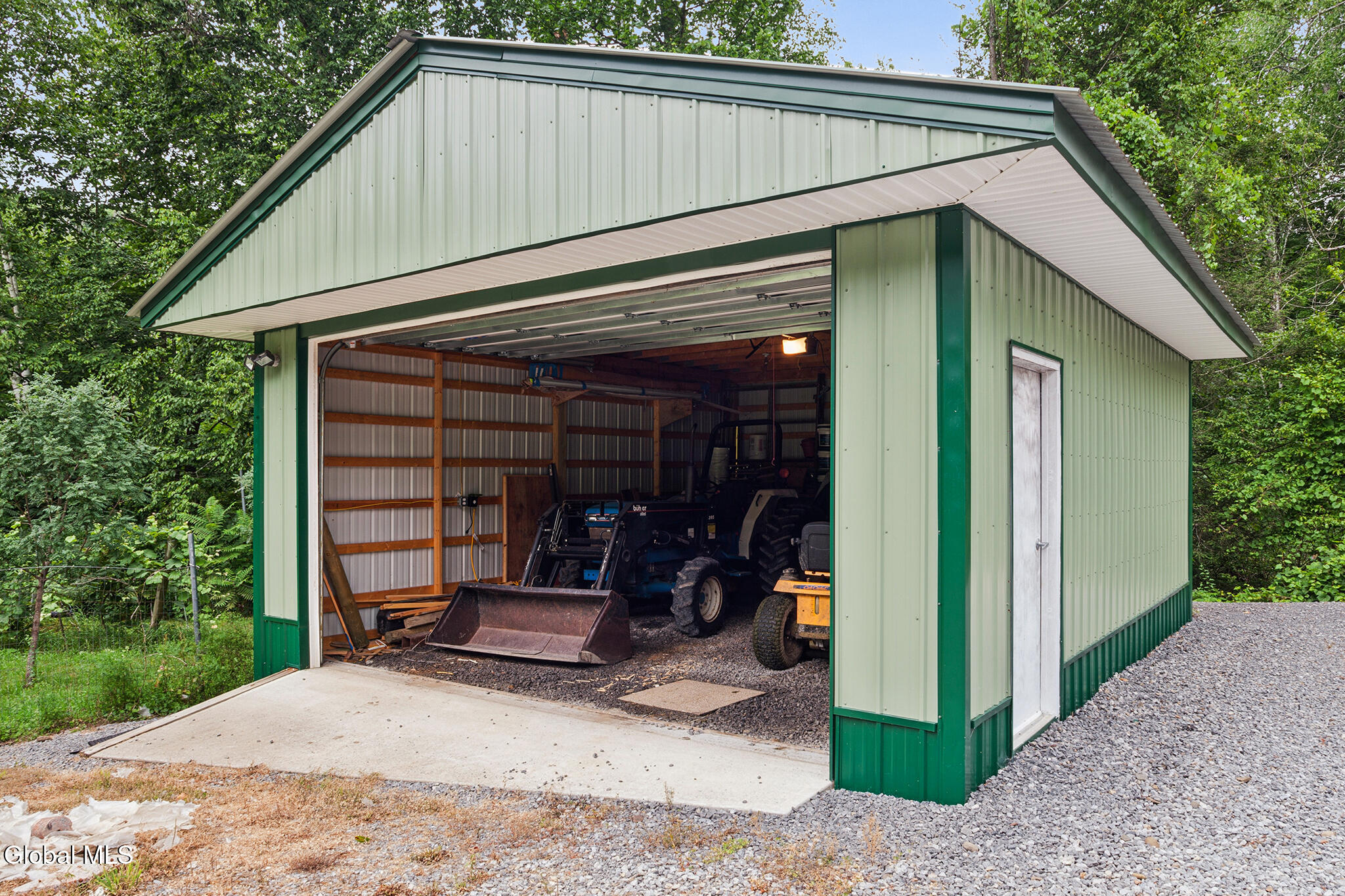 234 Mary Taylor Road Middleburgh NY 12122